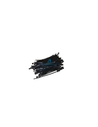 Faeg FG25162 100 cable ties 6.6 class v2 -290x4.80 black